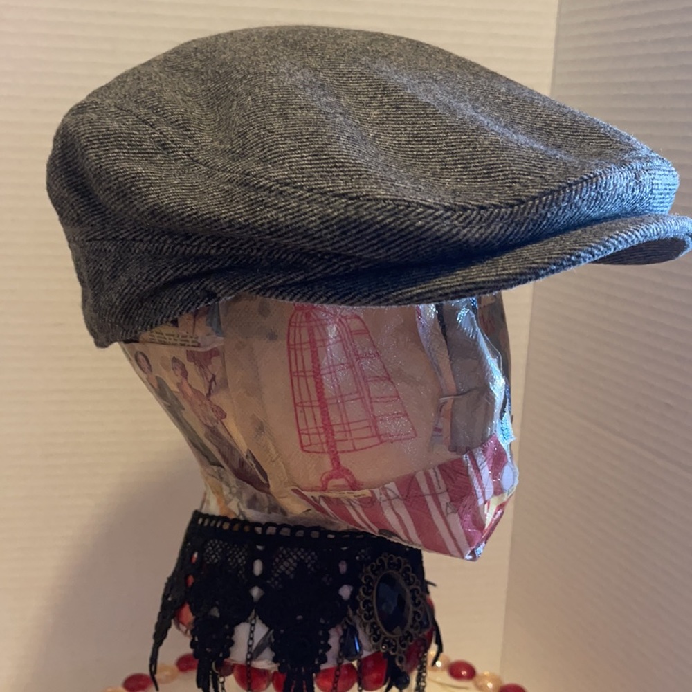 Hats (Bundle 2) - image 5